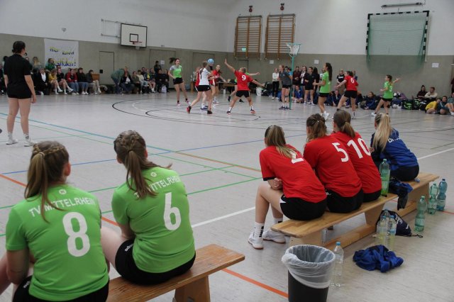 2022_11_06 Länderpokal 2022